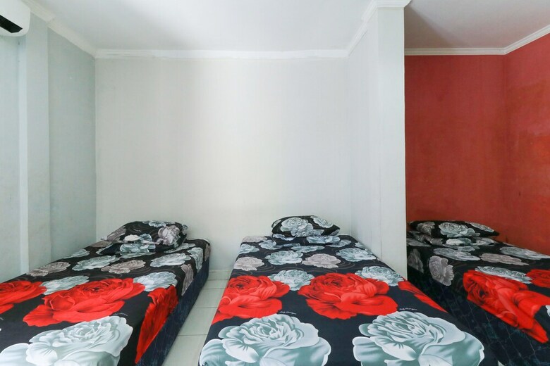 Hotel Warta