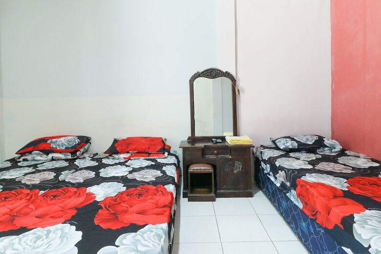 Hotel Warta