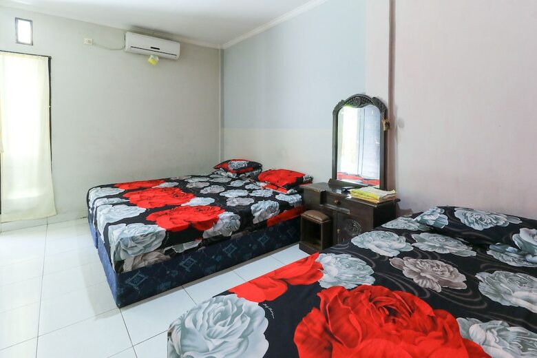 Hotel Warta