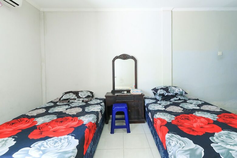 Hotel Warta