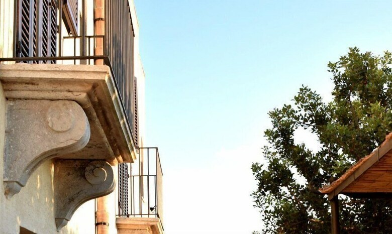 Bed & Breakfast Isola Lunga Salt Resort