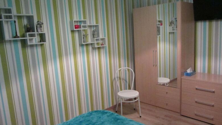 Bed & Breakfast Chambre D'hotes Les Glycines