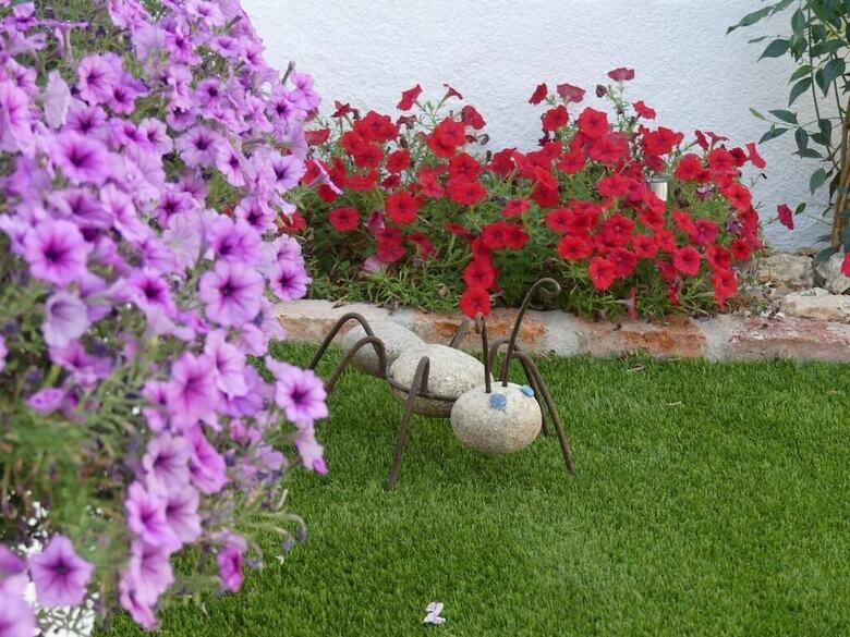 Agroturismo Casa Rural Julio Vegas