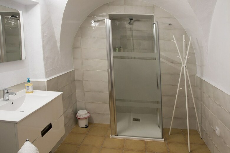 Agroturismo Casa Rural Julio Vegas