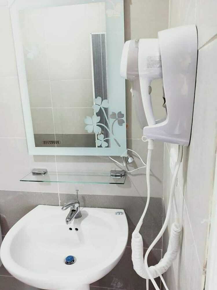Bed & Breakfast Ganghao