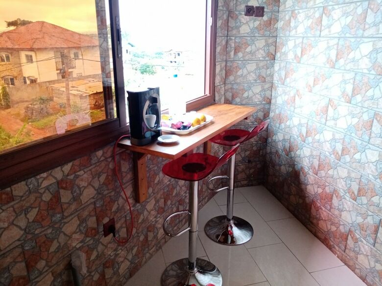 Aparthotel Appart Somo