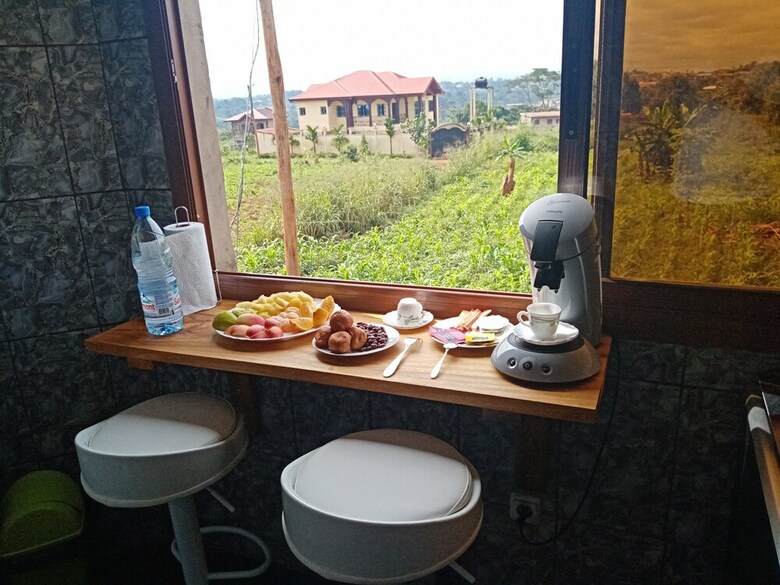 Aparthotel Appart Somo