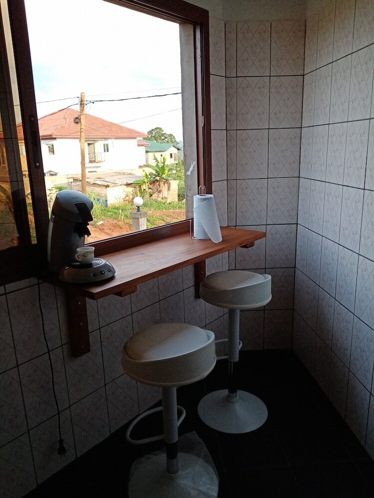 Aparthotel Appart Somo