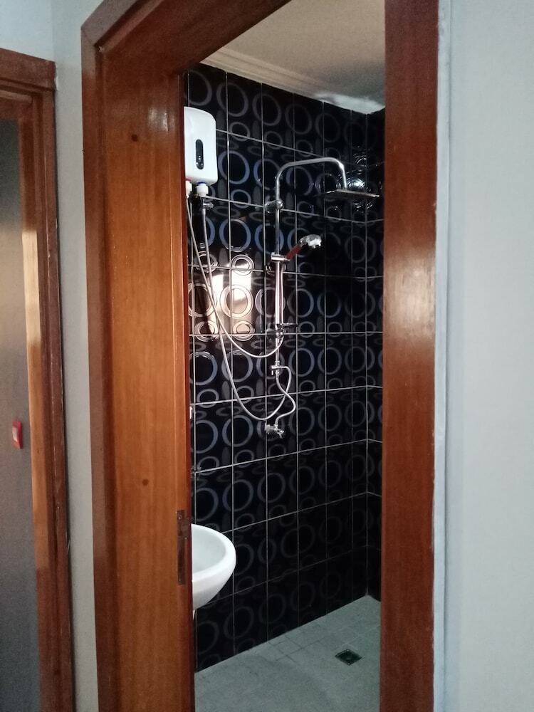 Aparthotel Appart Somo