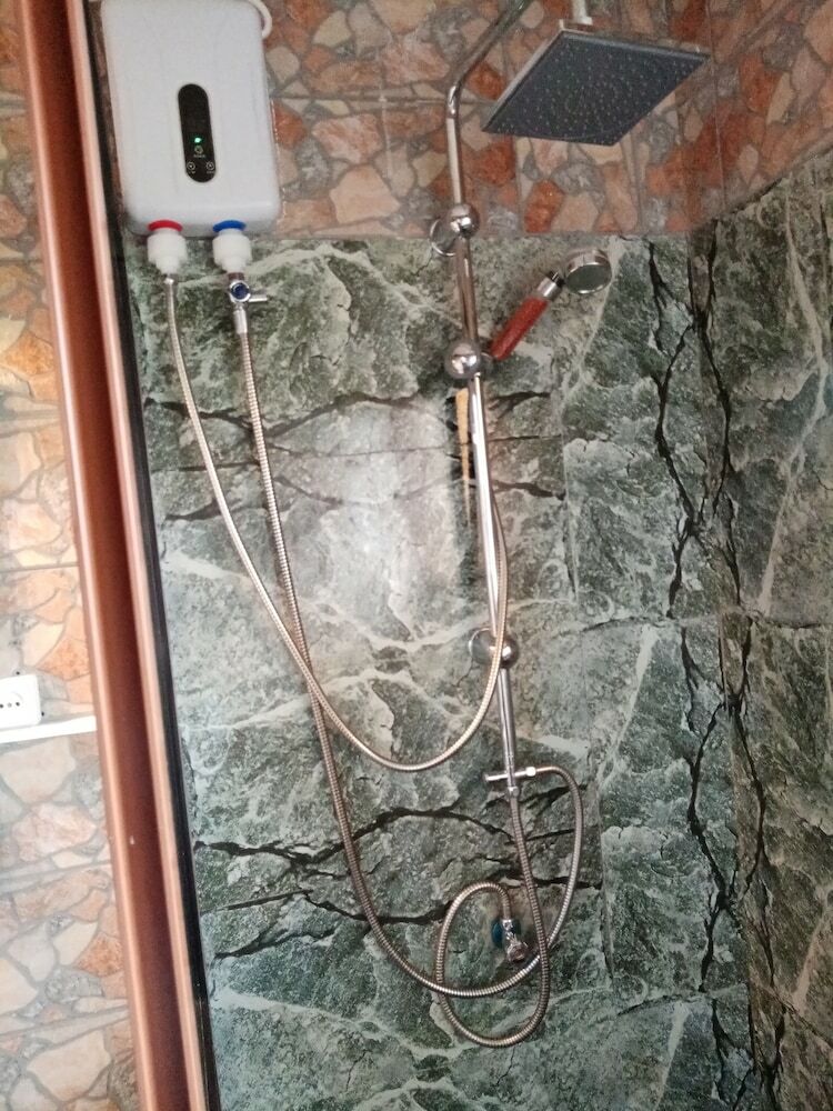 Aparthotel Appart Somo