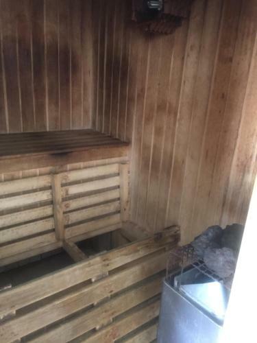 Apartamento Departamento Pinares Del Canelillo