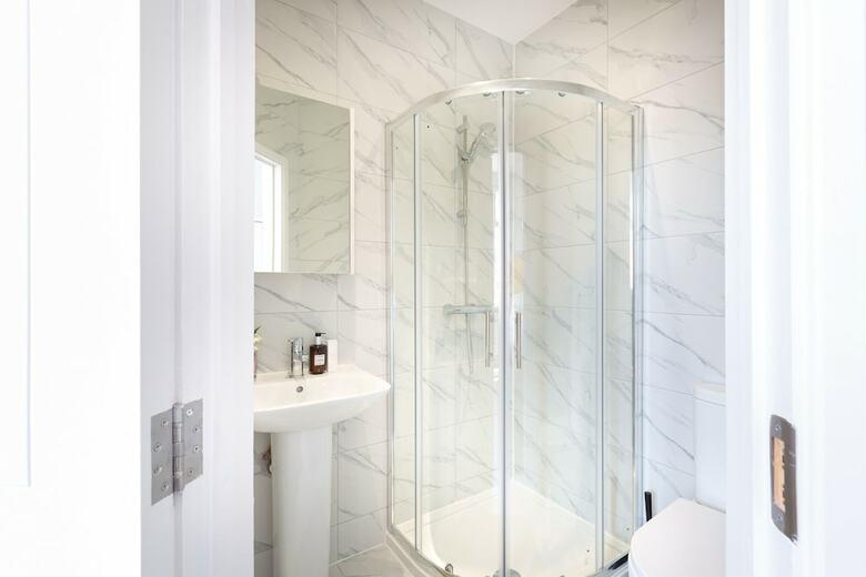 Hotel Austin David Apartment-harrow
