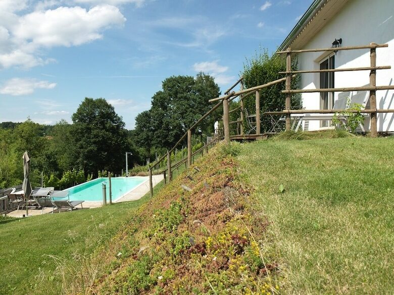 Am Pfarrhof - Gourmethotel