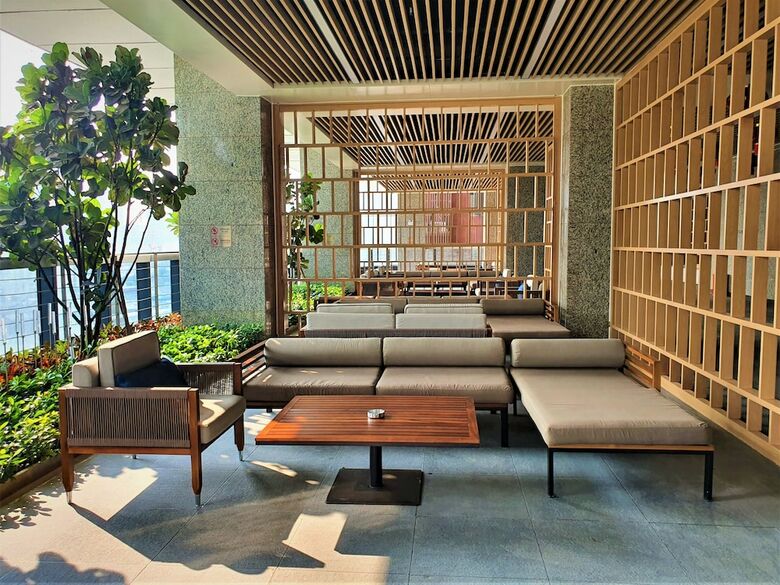 Jin Bei Artisan Hotel