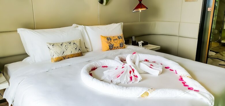 Jin Bei Artisan Hotel
