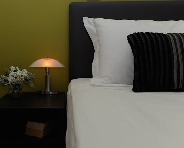 Aparthotel Village Apartments Norwich
