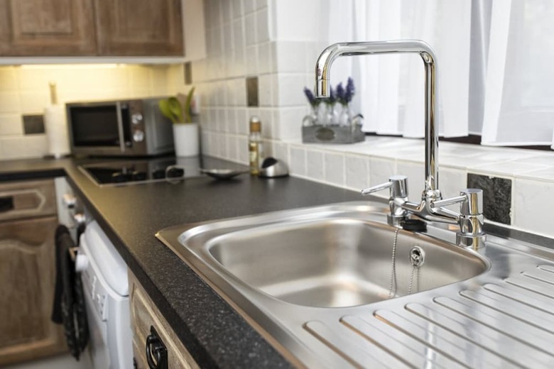 Aparthotel Village Apartments Norwich