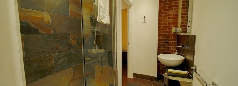 Aparthotel Village Apartments Norwich
