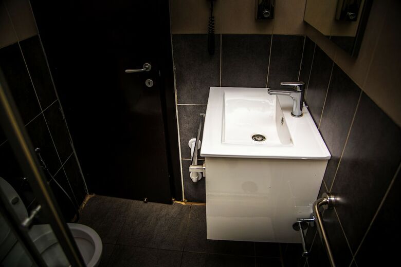 Hotel Univers 3