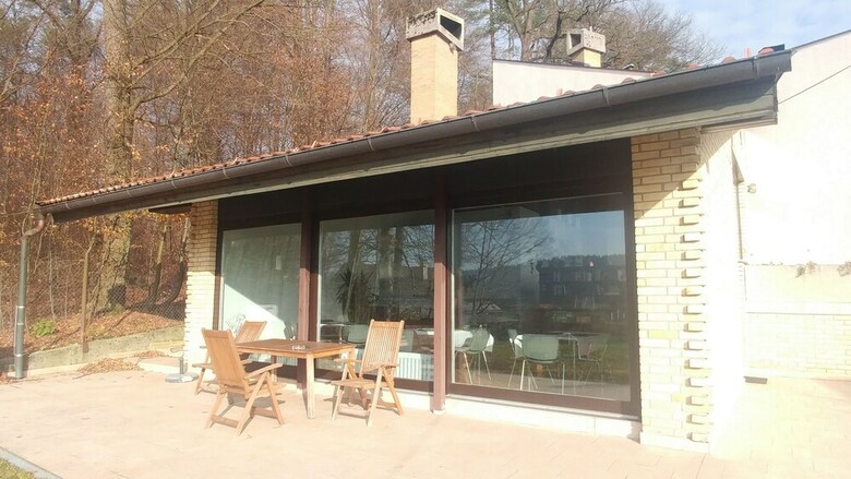 Nature View B&B