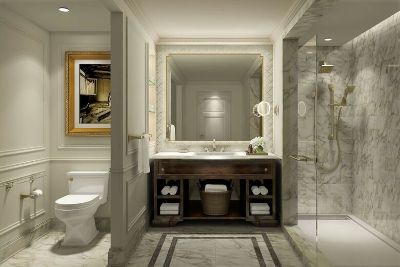 Hotel Carmichael, Autograph Collection