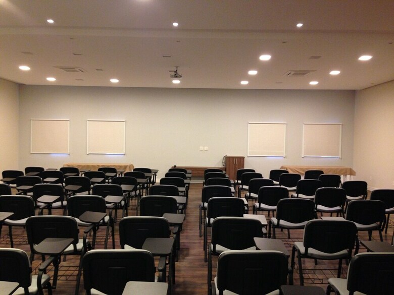 Dona Ad�lia Hotel E Restaurante