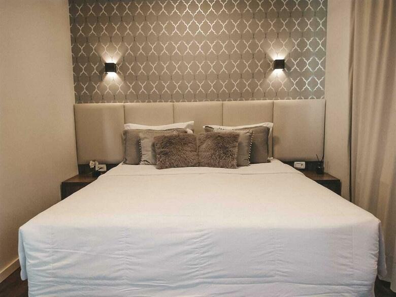Colina Lagos Hotel