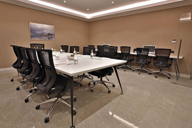 Hotel Mardin Airport Otel