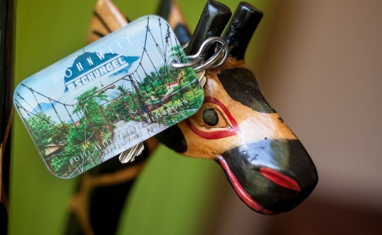 Hotel Altes Theater Heilbronn