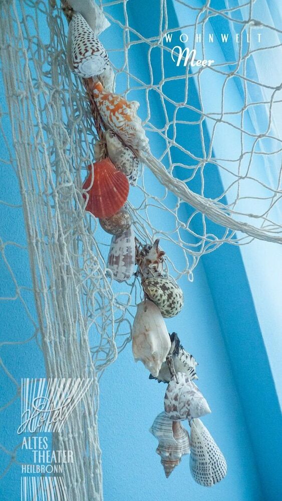 Hotel Altes Theater Heilbronn