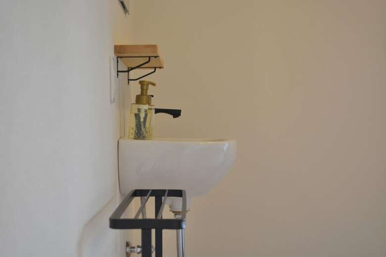 Hostal Bed N Chill Shippoya - Hostel