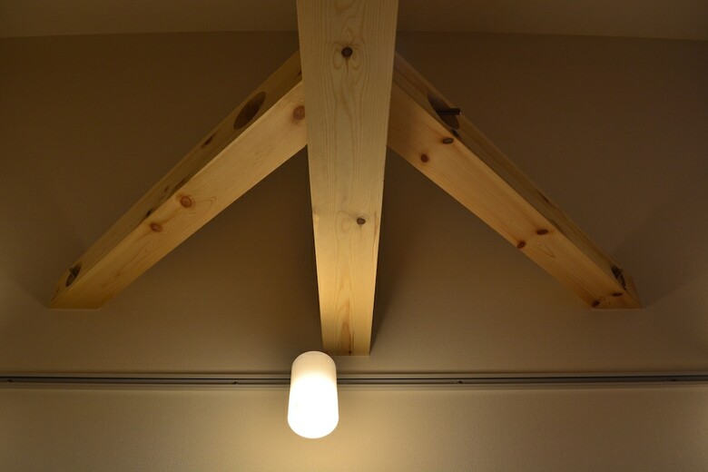 Hostal Bed N Chill Shippoya - Hostel