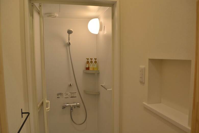 Hostal Bed N Chill Shippoya - Hostel
