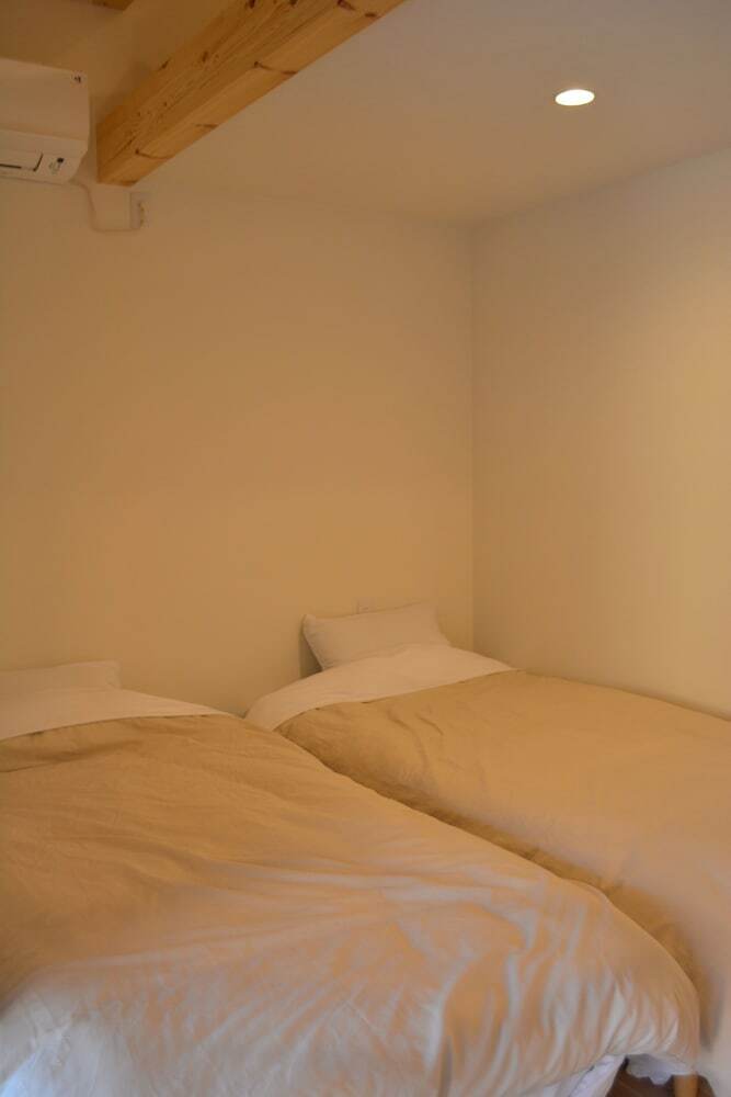 Hostal Bed N Chill Shippoya - Hostel
