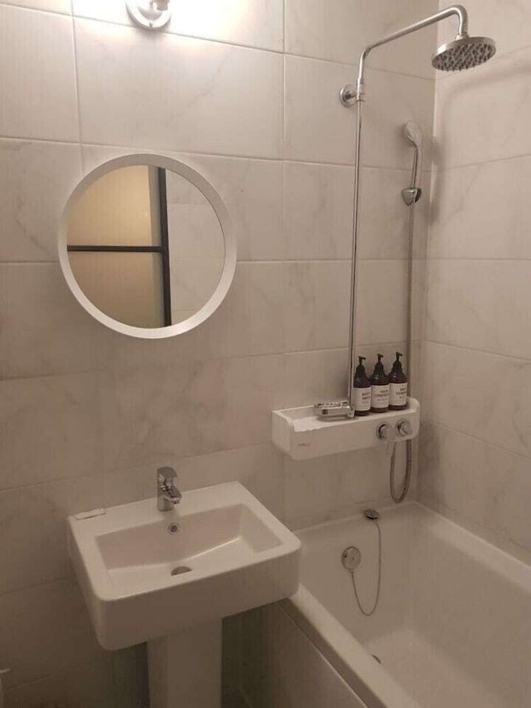 Hotel Yongin Monterey 17