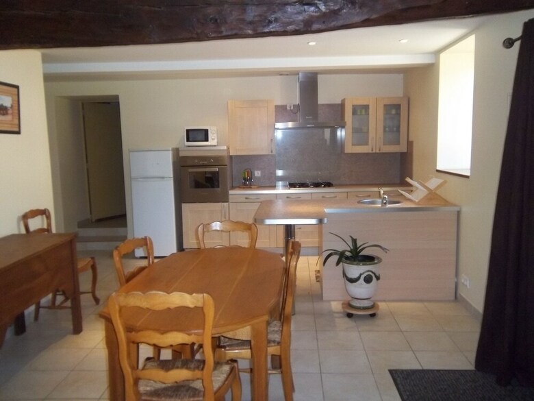 Bed & Breakfast Domaine D'harlot