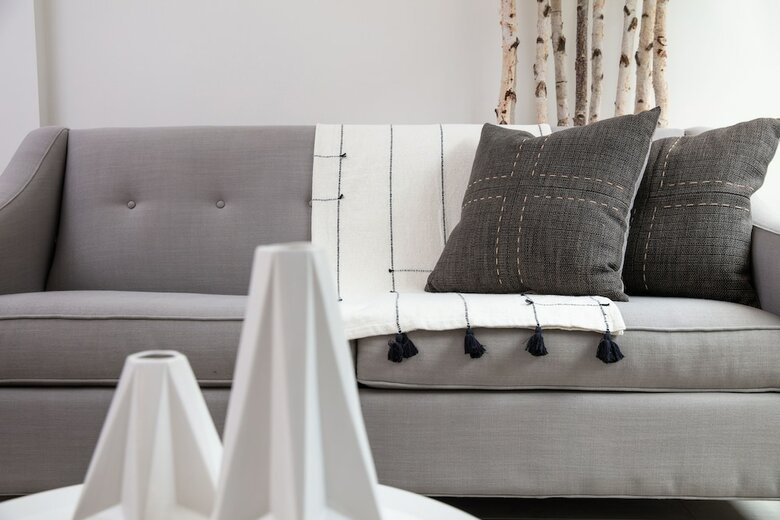 Whyhotel Arlington Pentagon Columbia Pike