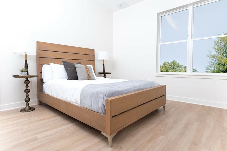 Whyhotel Arlington Pentagon Columbia Pike