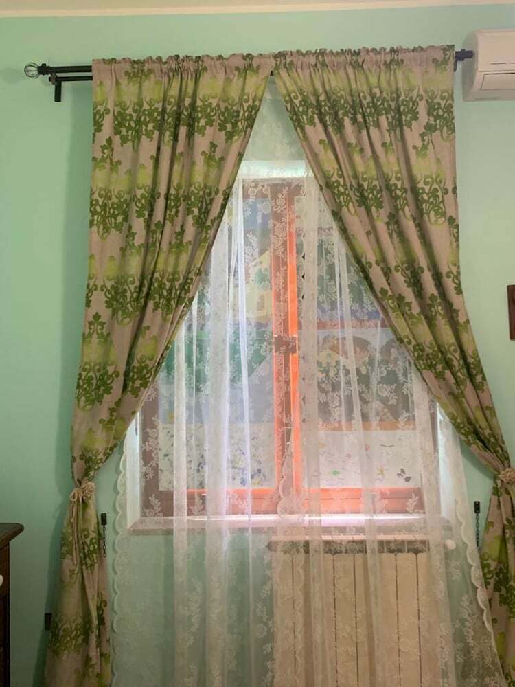 B&B Casa Franca