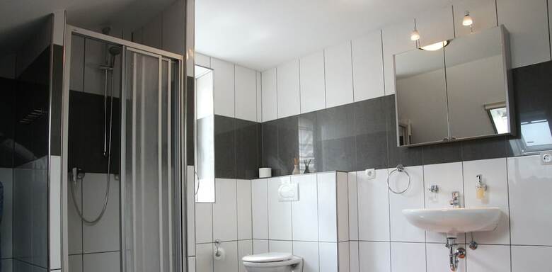 Apartamentos Haus Gretchen Alpen