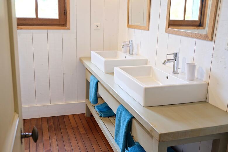 Bed & Breakfast Manoir de L'isle