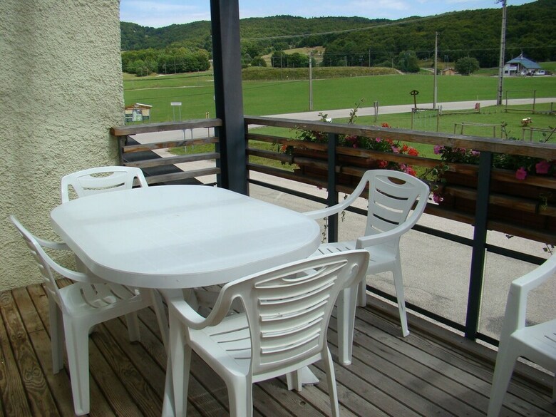 Activ'plein Air
