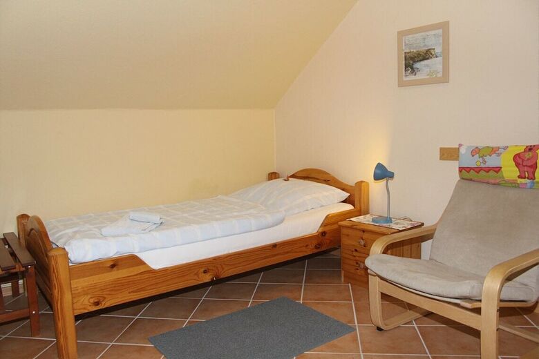 Hotel G�stehaus Hansen