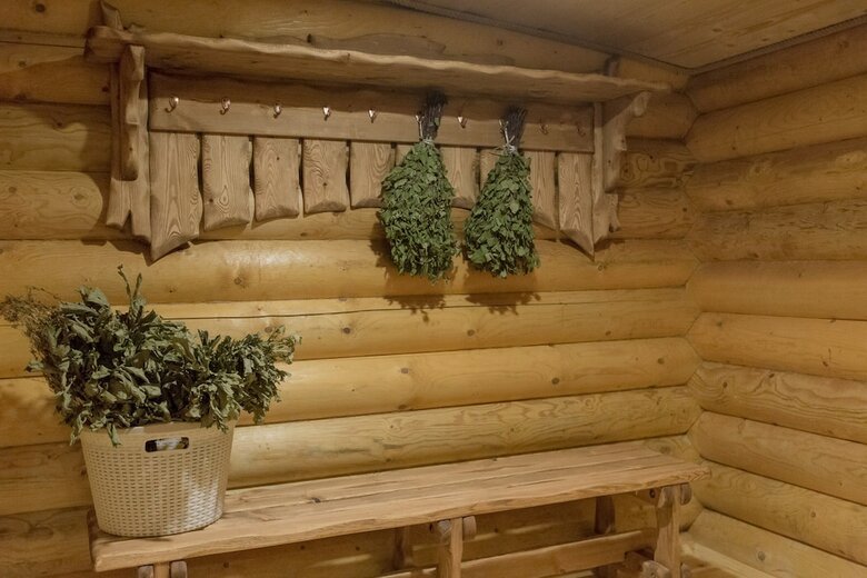 Apartamento Ski Club Liubogorie
