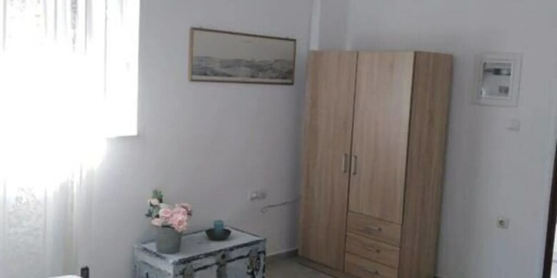 S&k Country House Pirgos Peloponnese