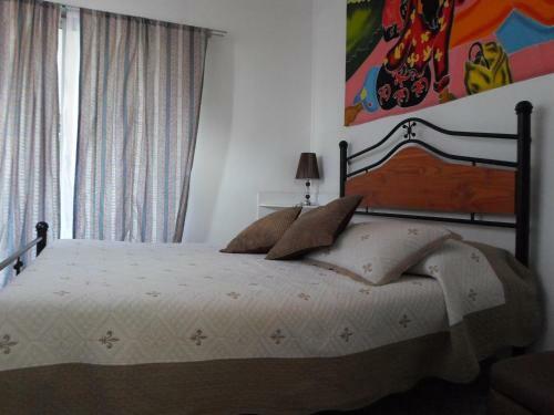 Hostal Mihira'a