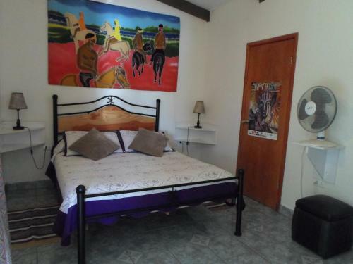 Hostal Mihira'a