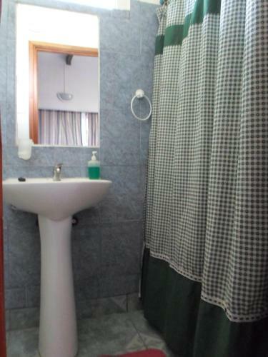 Hostal Mihira'a