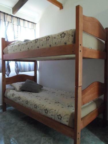 Hostal Mihira'a