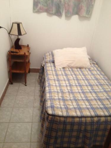 Hostal Mihira'a